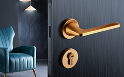 建筑門(mén)窗五金領(lǐng)域